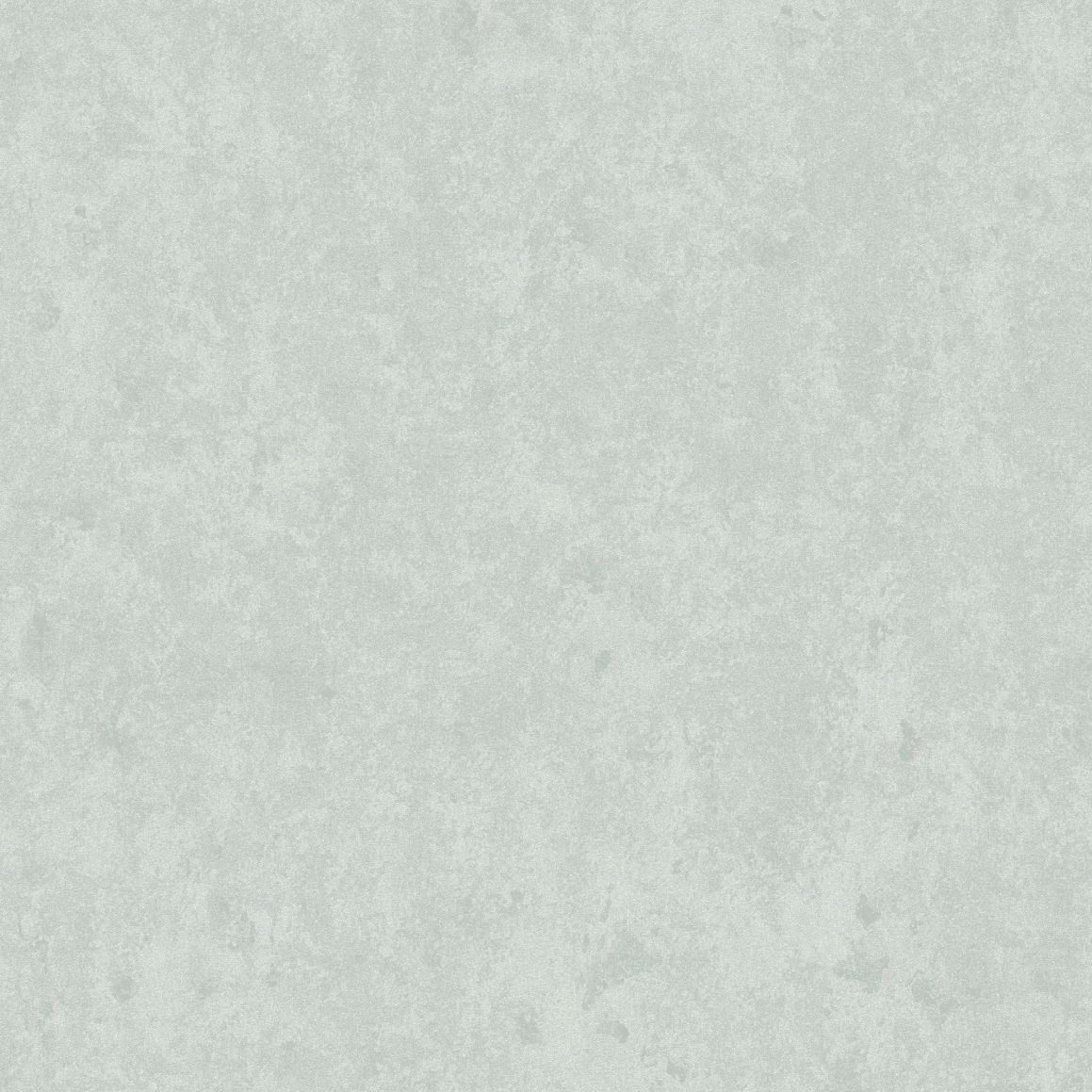 Шпалери Khroma Zoom La Vie en Rose LAV704 - Зображення