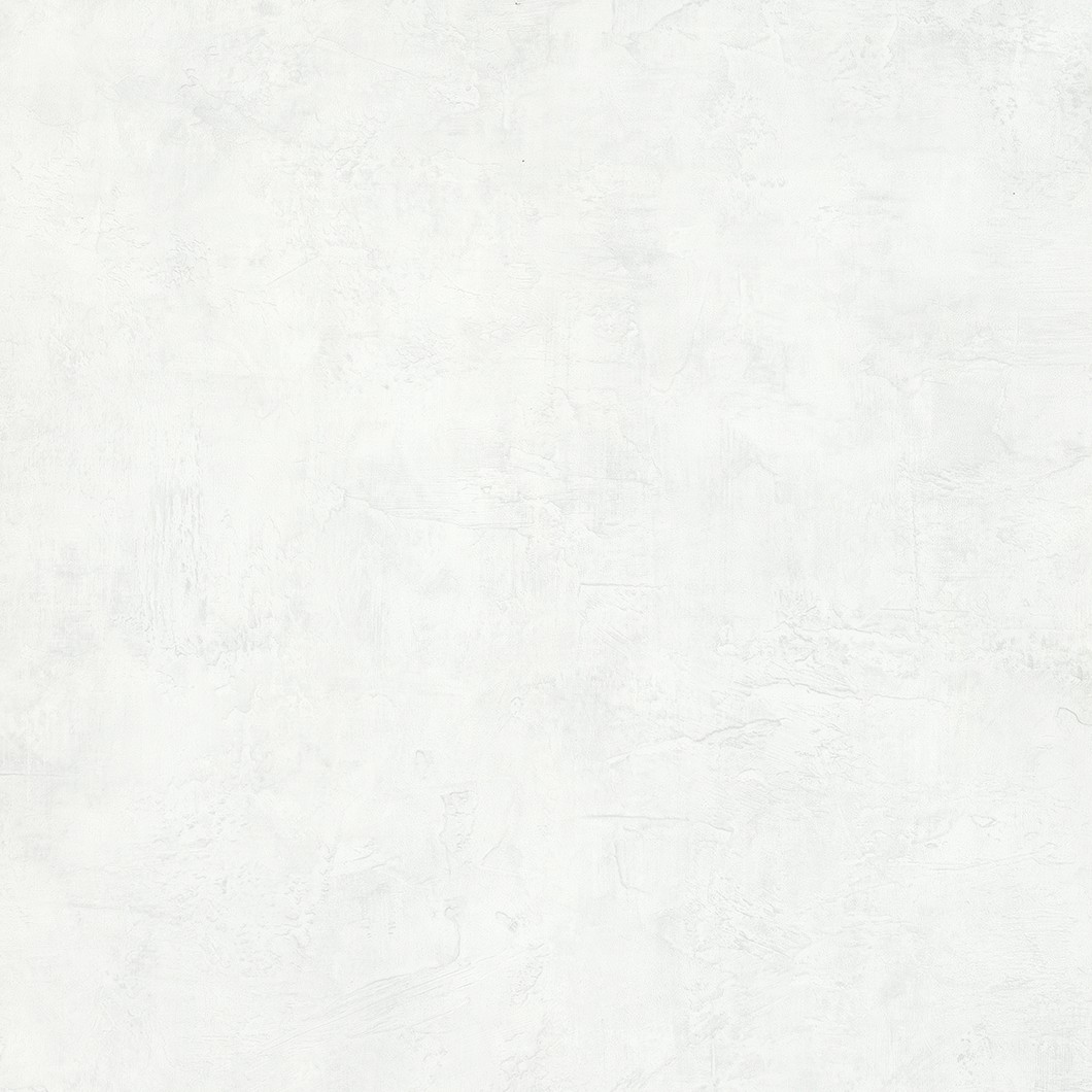 Шпалери Marburg Loft Essence 34134 - Зображення