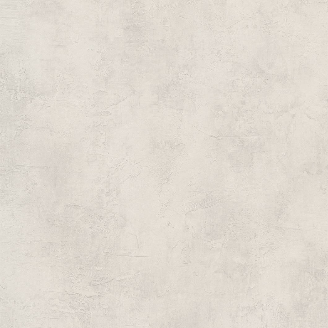Шпалери Marburg Loft Essence 34136 - Зображення