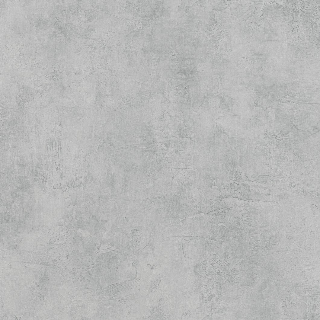 Шпалери Marburg Loft Essence 34137 - Зображення LB1CQES_34137.jpg