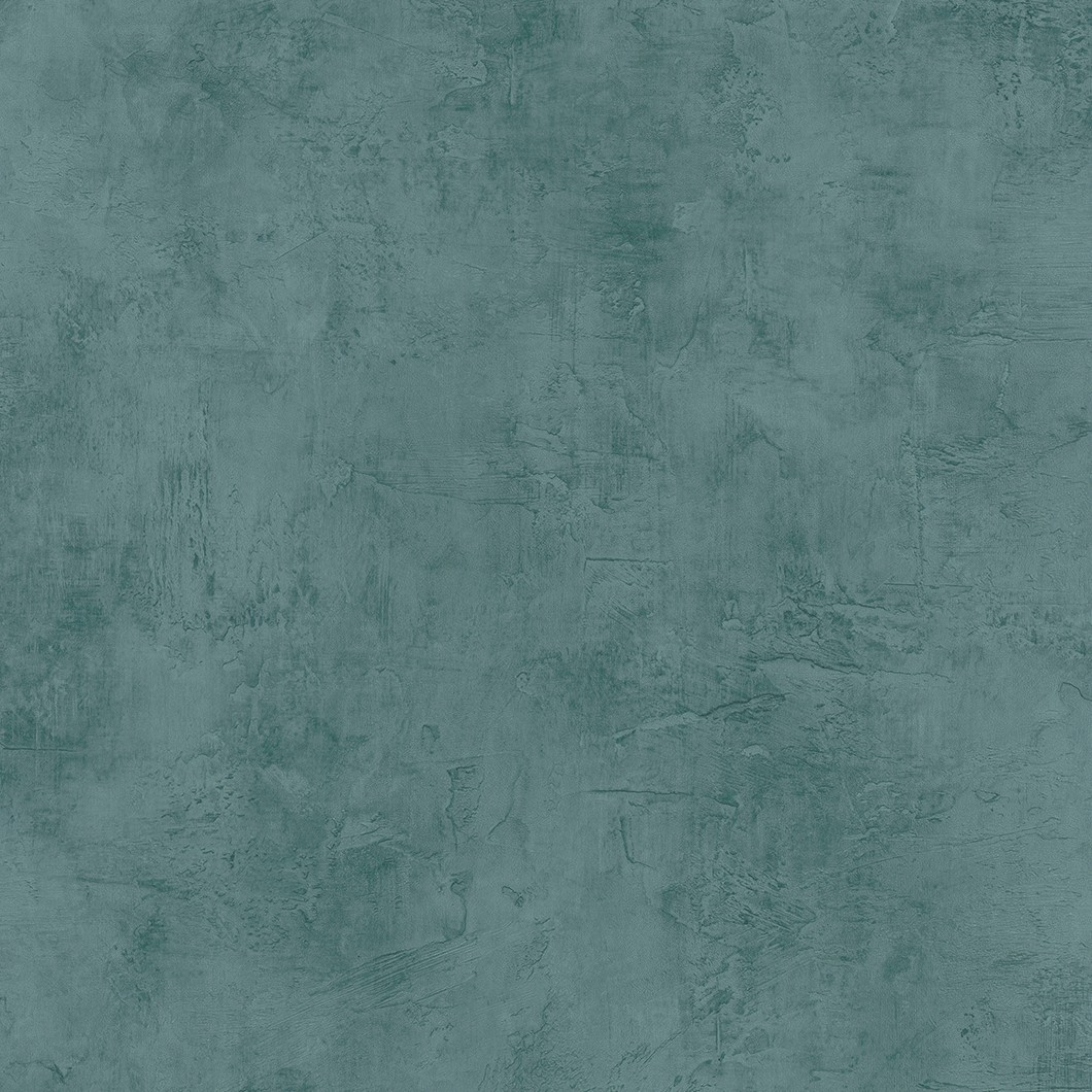 Шпалери Marburg Loft Essence 34139 - Зображення