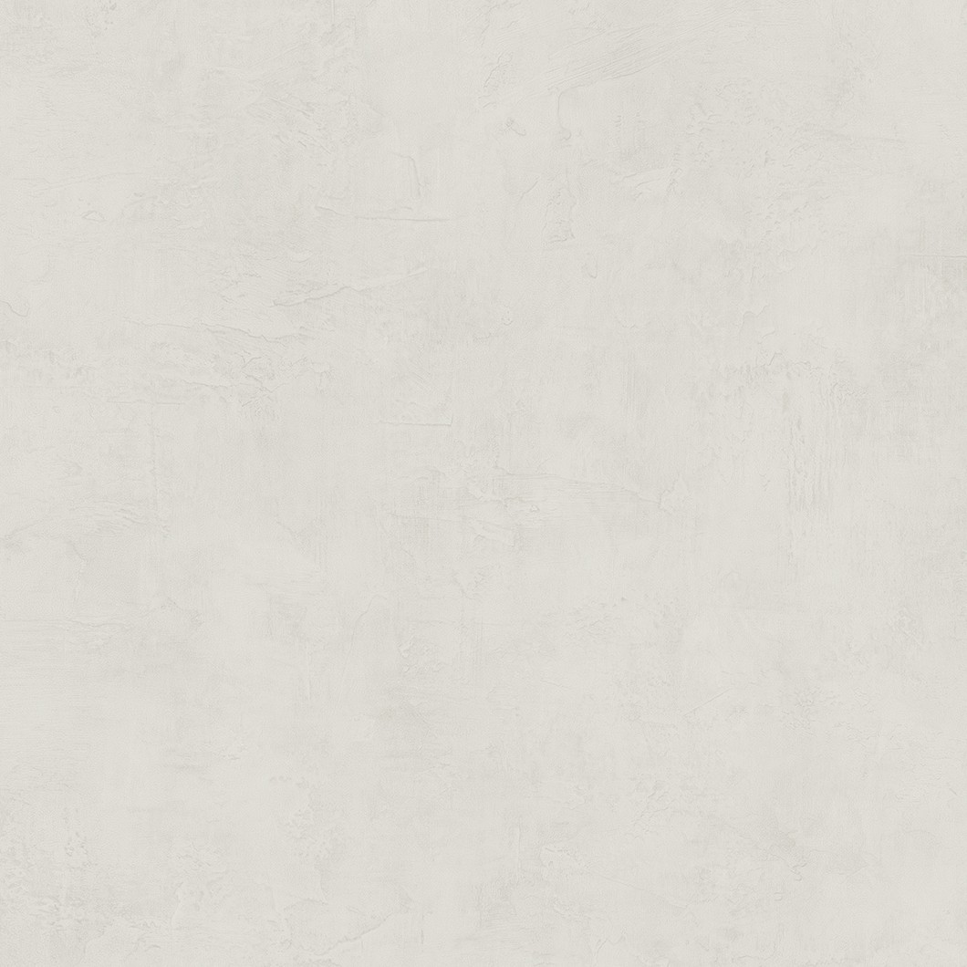 Шпалери Marburg Loft Essence 36201 - Зображення LB1CQES_36201.jpg