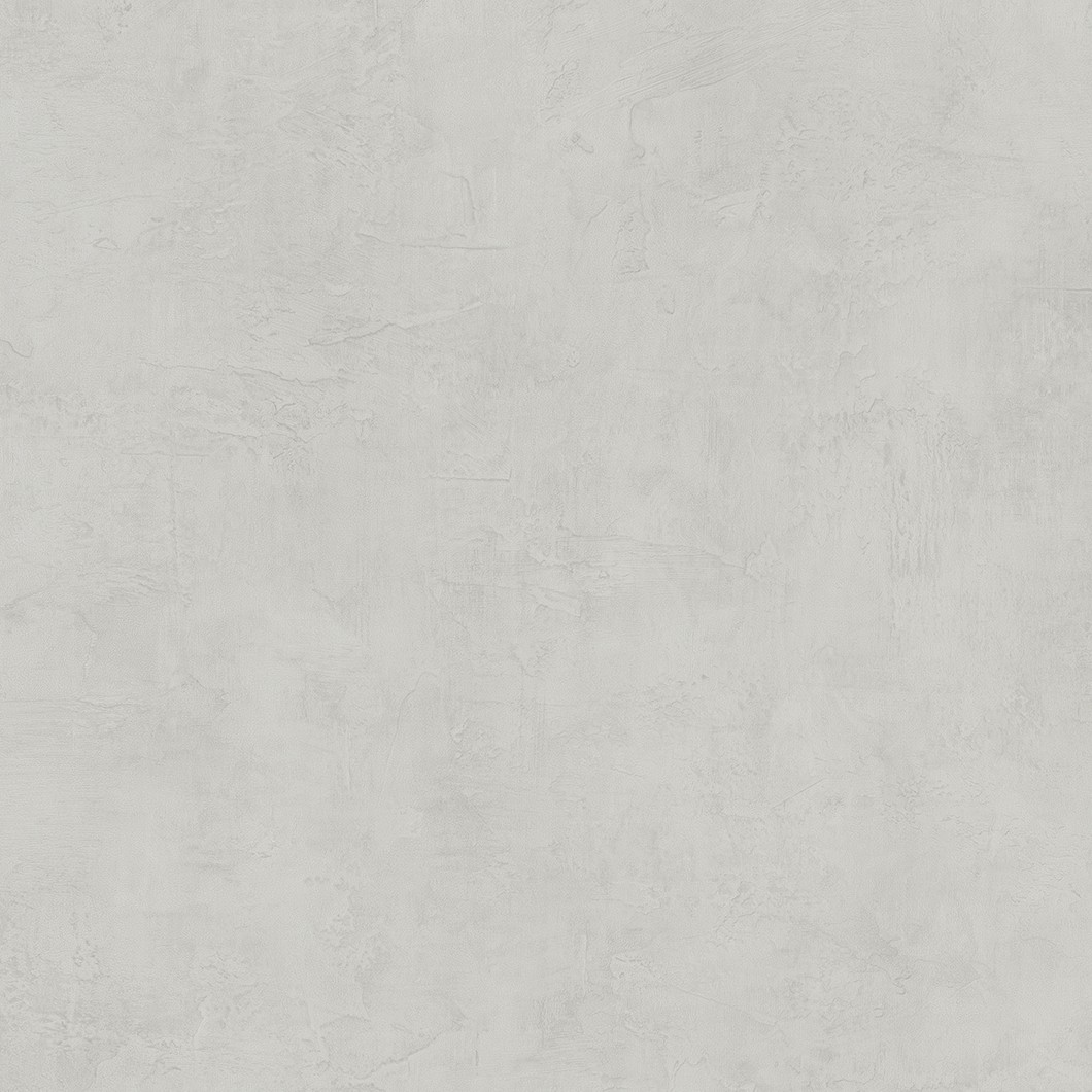 Шпалери Marburg Loft Essence 36202 - Зображення