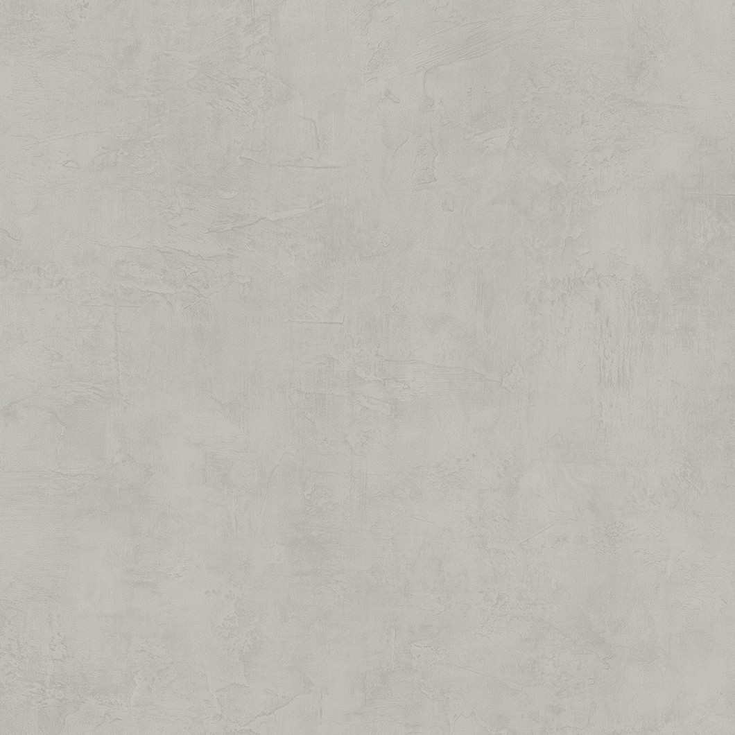 Шпалери Marburg Loft Essence 36203 - Зображення
