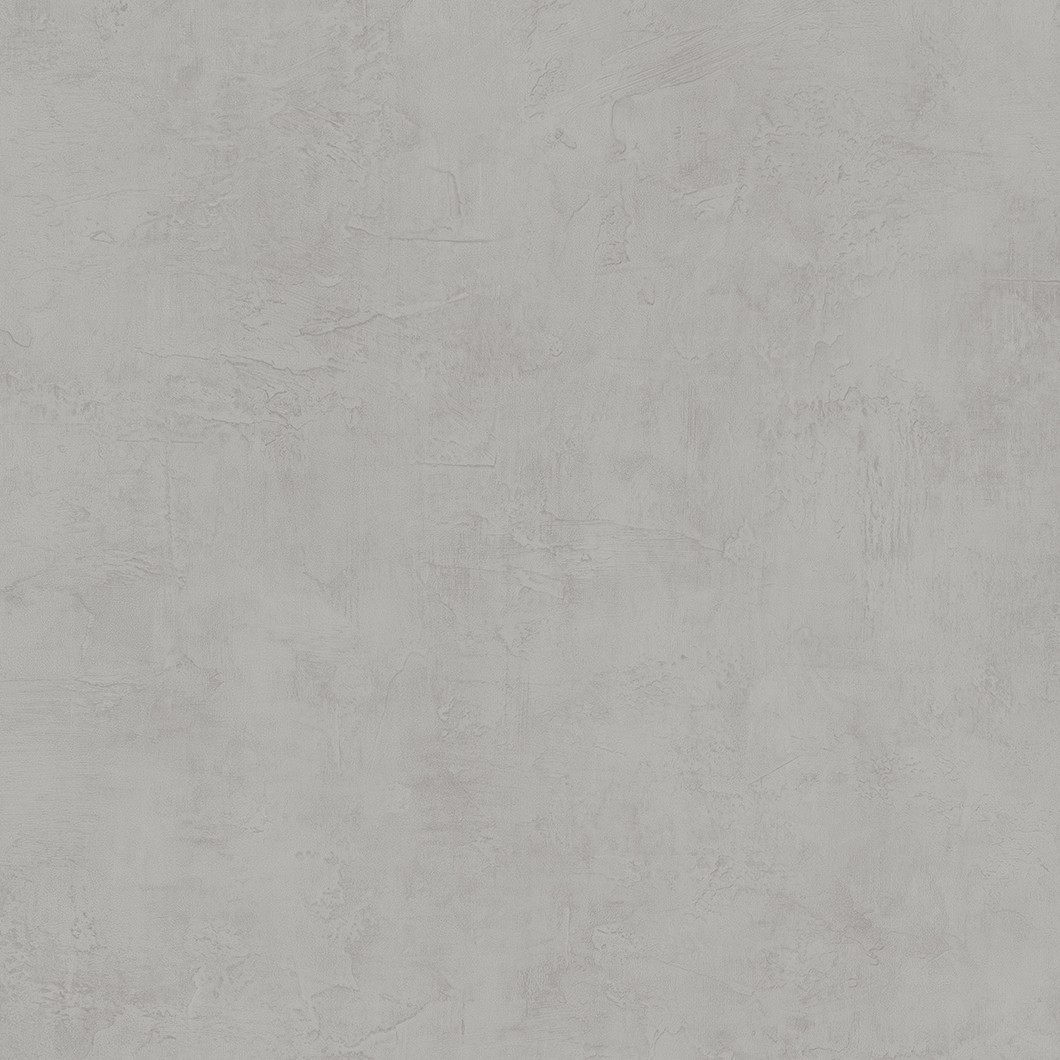 Шпалери Marburg Loft Essence 36204 - Зображення