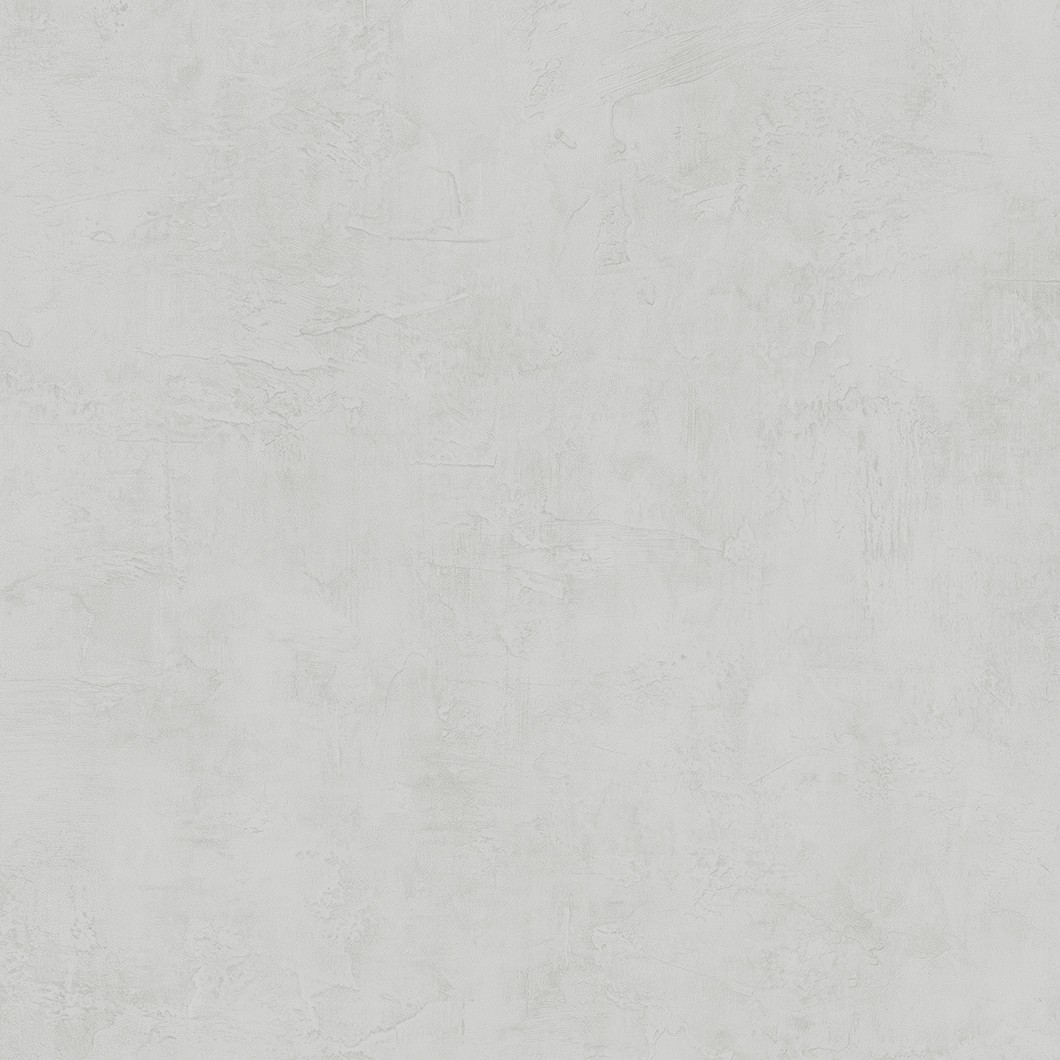 Шпалери Marburg Loft Essence 36206 - Зображення