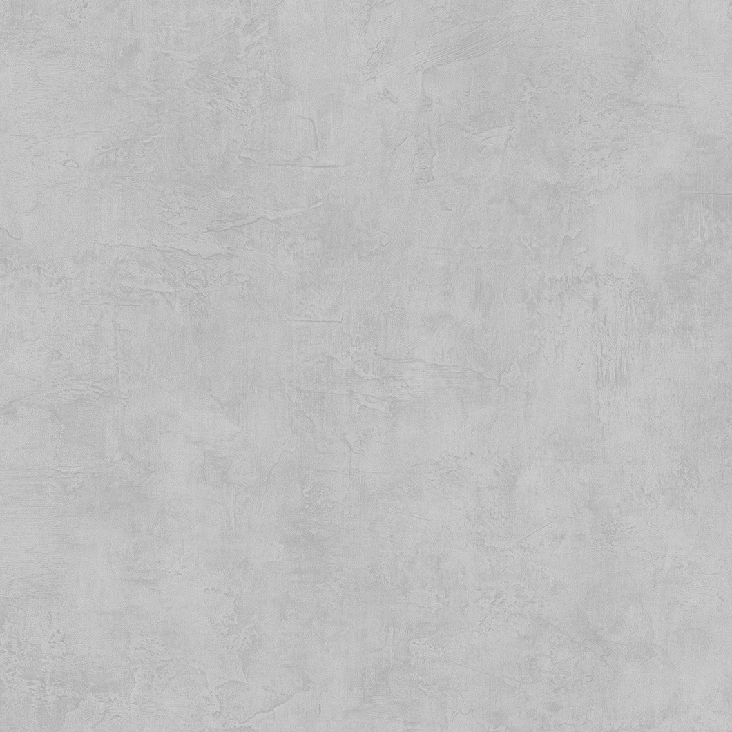 Шпалери Marburg Loft Essence 36207 - Зображення