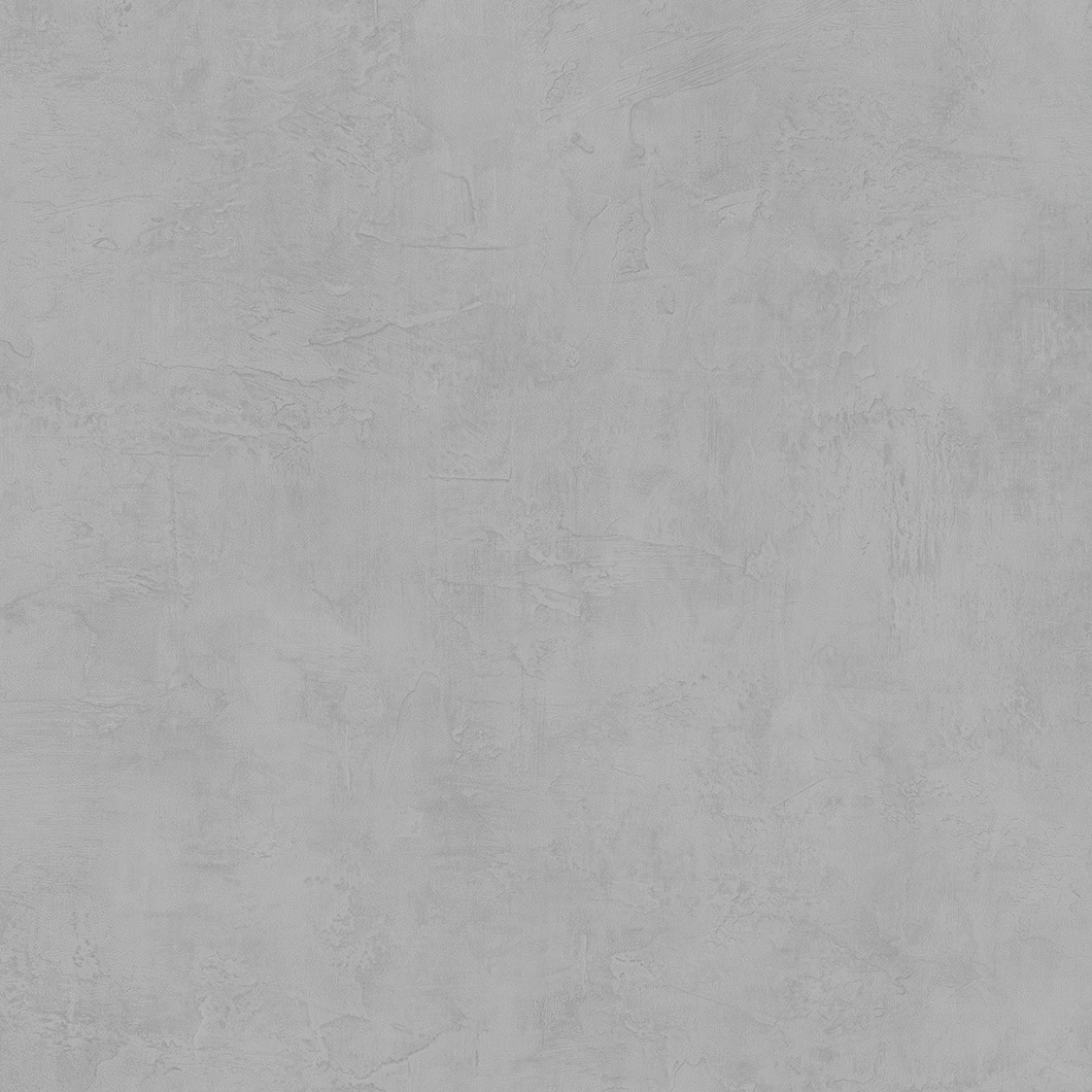Шпалери Marburg Loft Essence 36208 - Зображення LB1CQES_36208.jpg