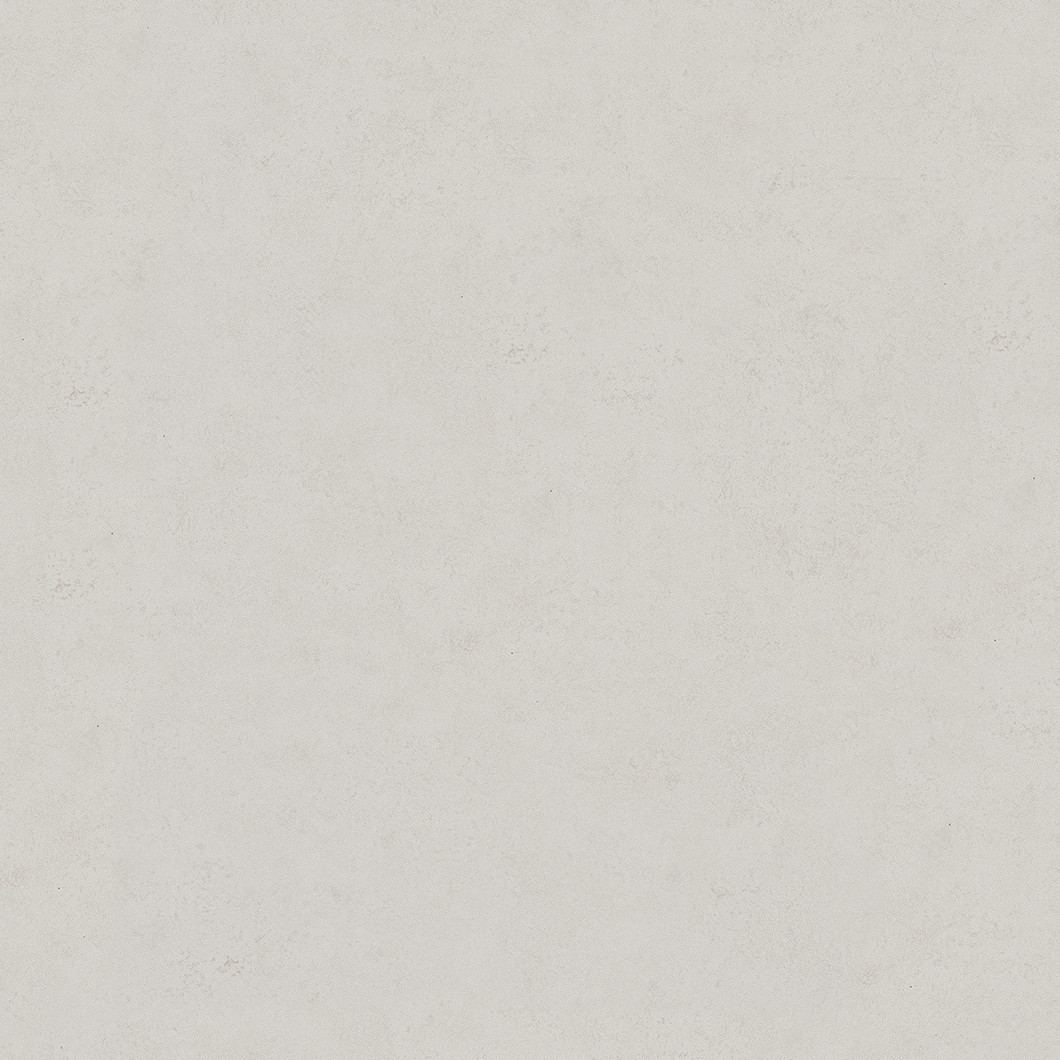 Шпалери Marburg Loft Essence 36209 - Зображення