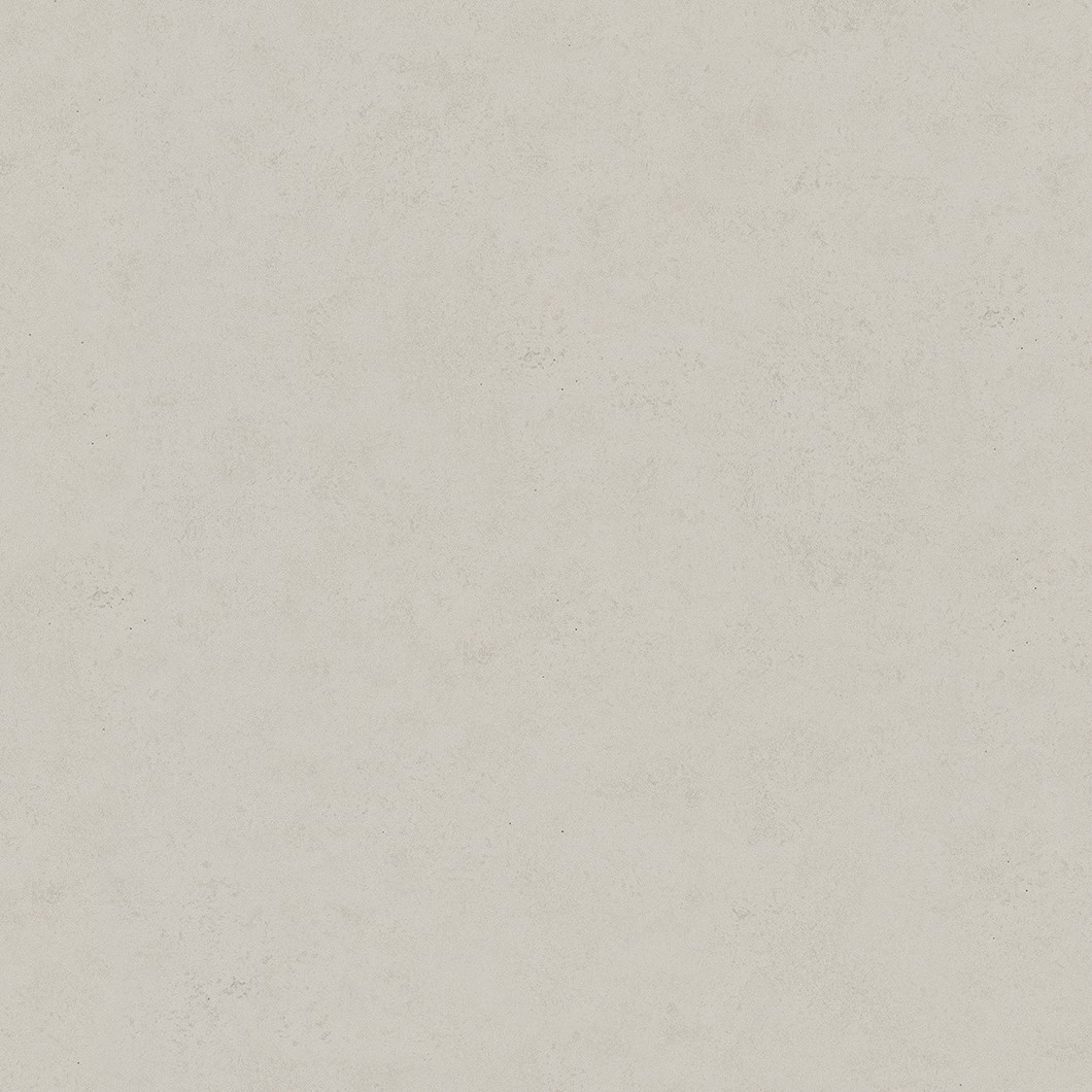 Шпалери Marburg Loft Essence 36210 - Зображення LB1CQES_36210.jpg