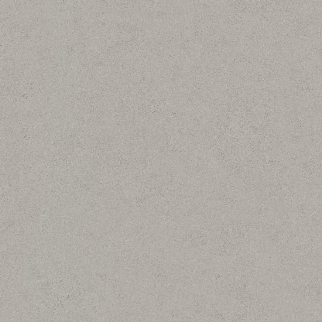 Шпалери Marburg Loft Essence 36211 - Зображення