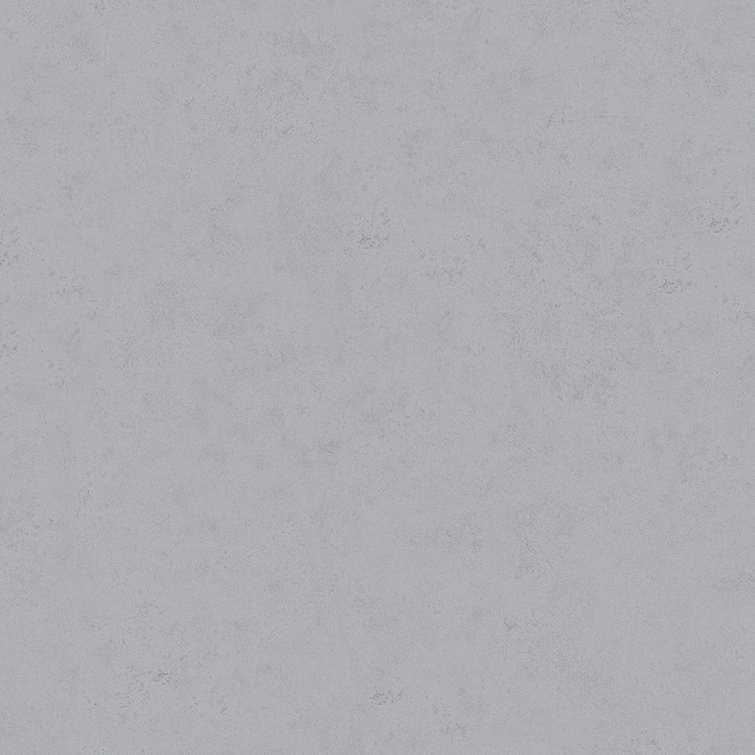 Шпалери Marburg Loft Essence 36215 - Зображення LB1CQES_36215.jpg