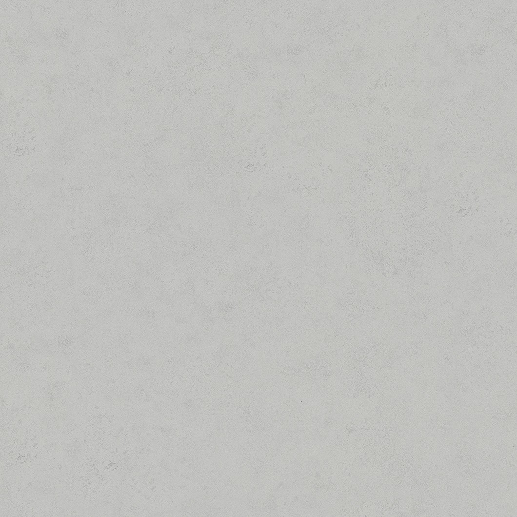 Шпалери Marburg Loft Essence 36217 - Зображення