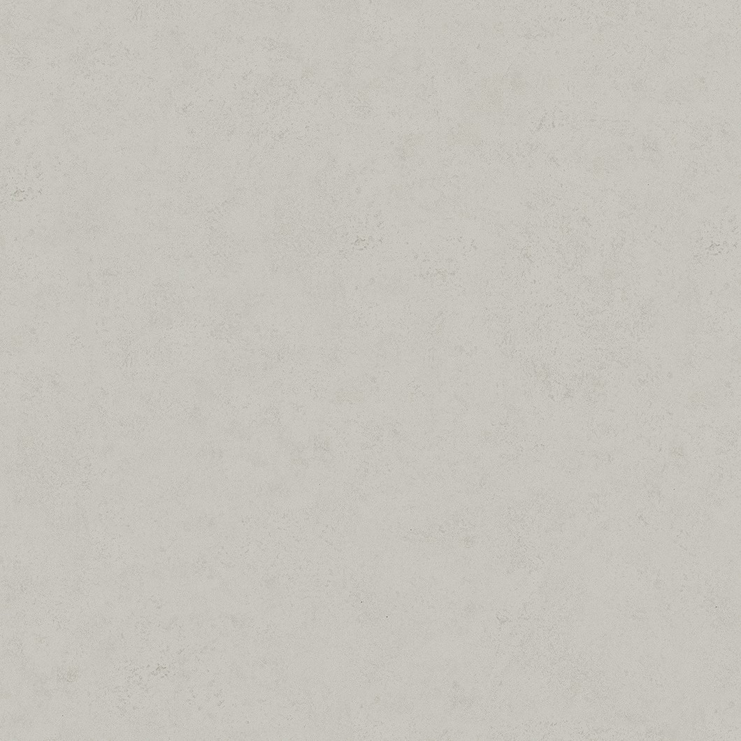Шпалери Marburg Loft Essence 36218 - Зображення LB1CQES_36218.jpg