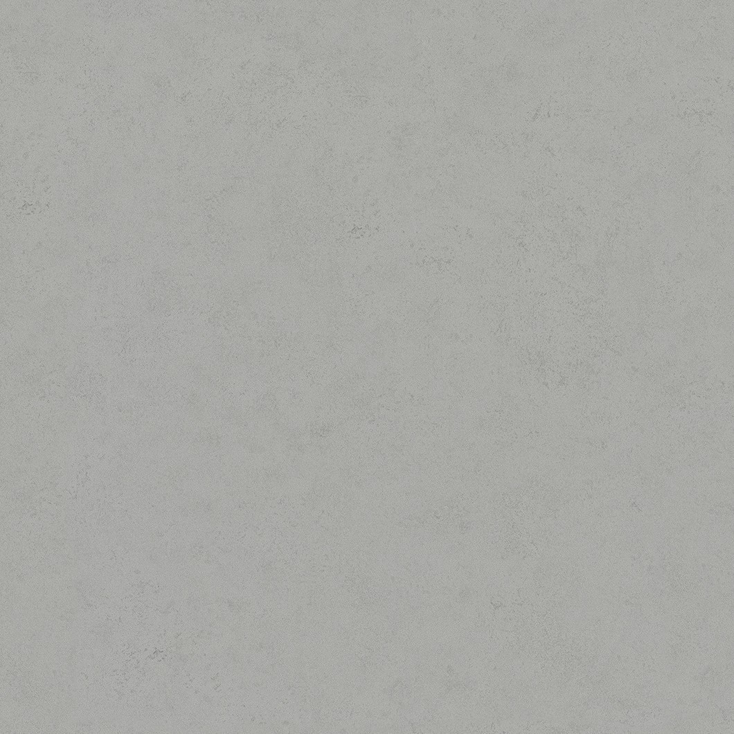 Шпалери Marburg Loft Essence 36219 - Зображення