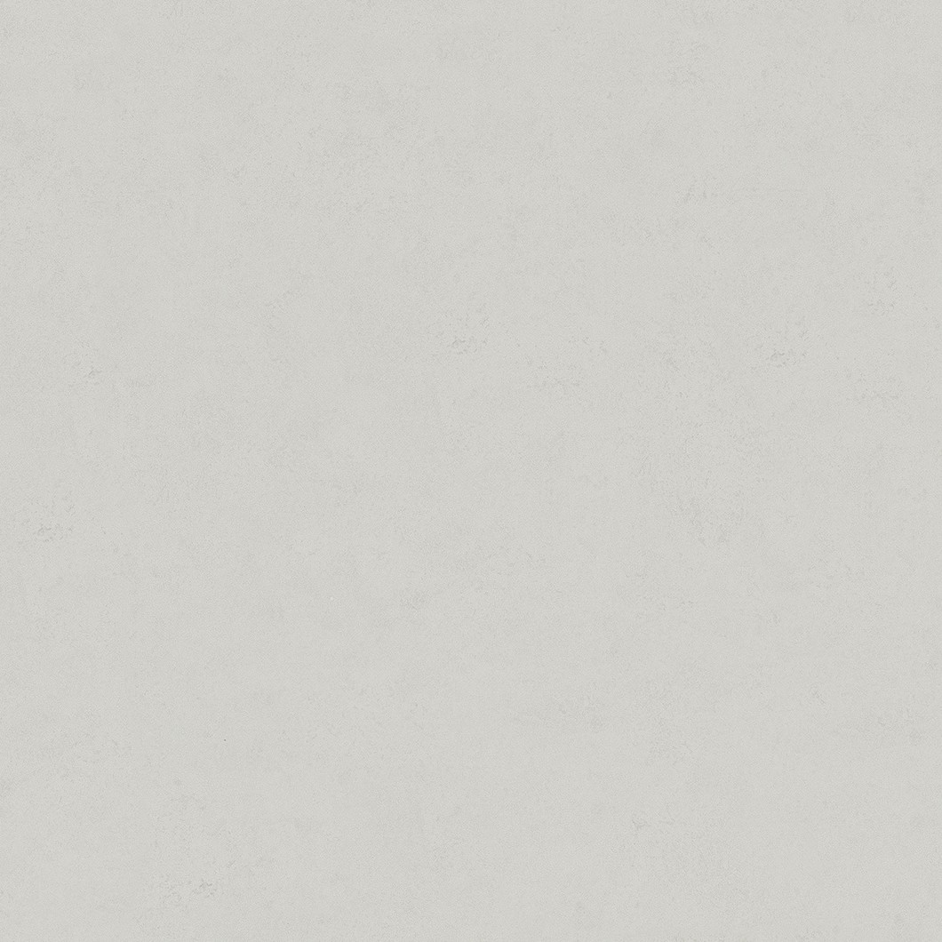 Шпалери Marburg Loft Essence 36220 - Зображення LB1CQES_36220.jpg