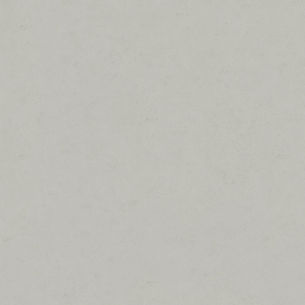 Шпалери Marburg Loft Essence 36221 - Зображення