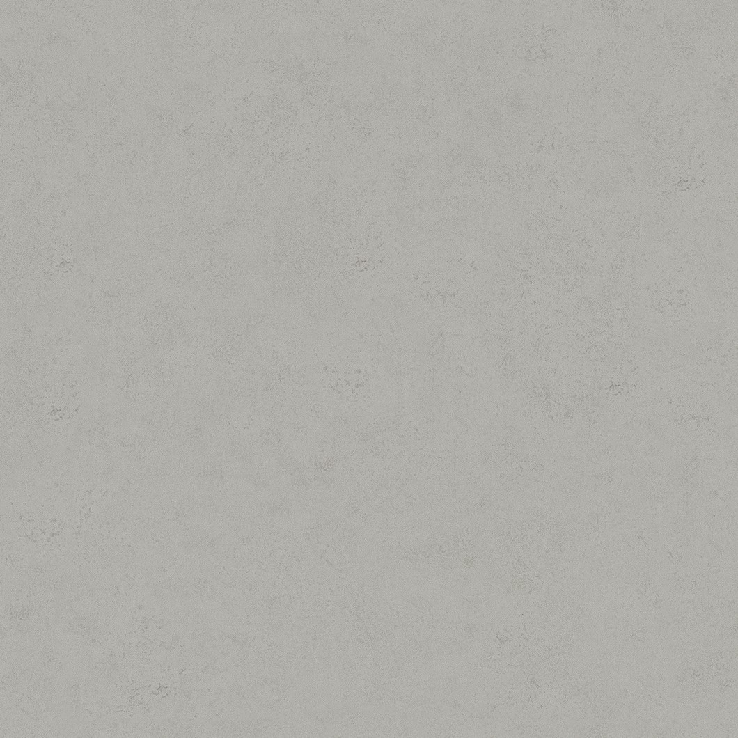 Шпалери Marburg Loft Essence 36222 - Зображення