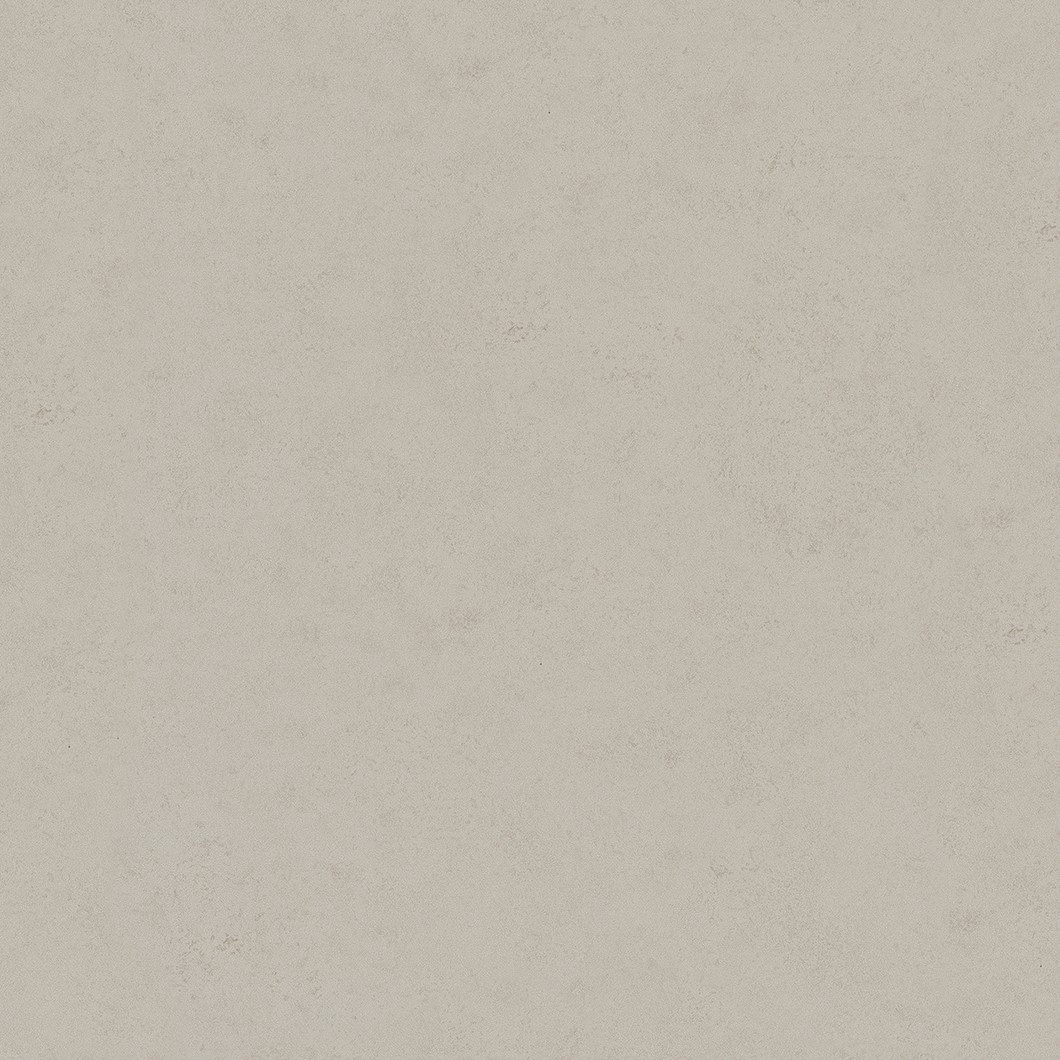 Шпалери Marburg Loft Essence 36223 - Зображення