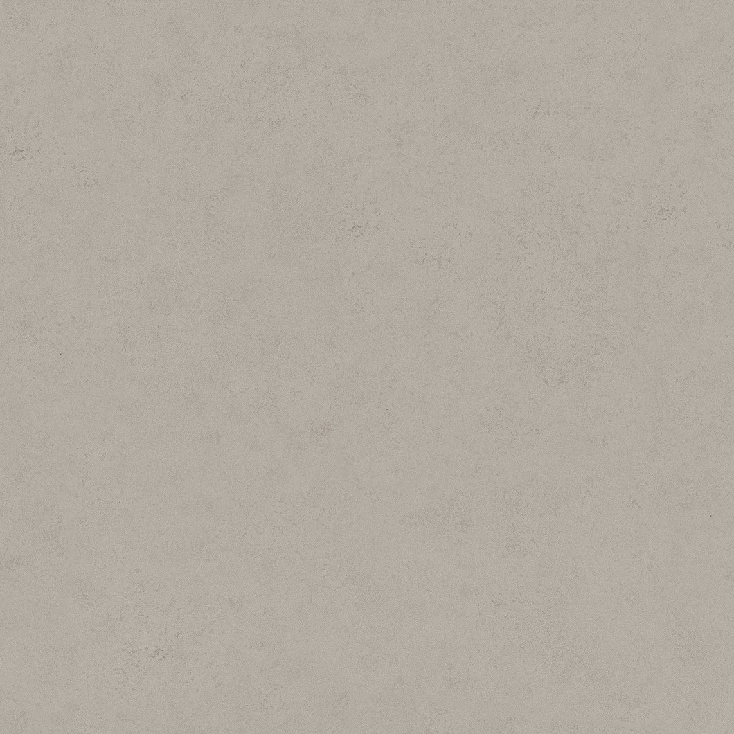 Шпалери Marburg Loft Essence 36224 - Зображення