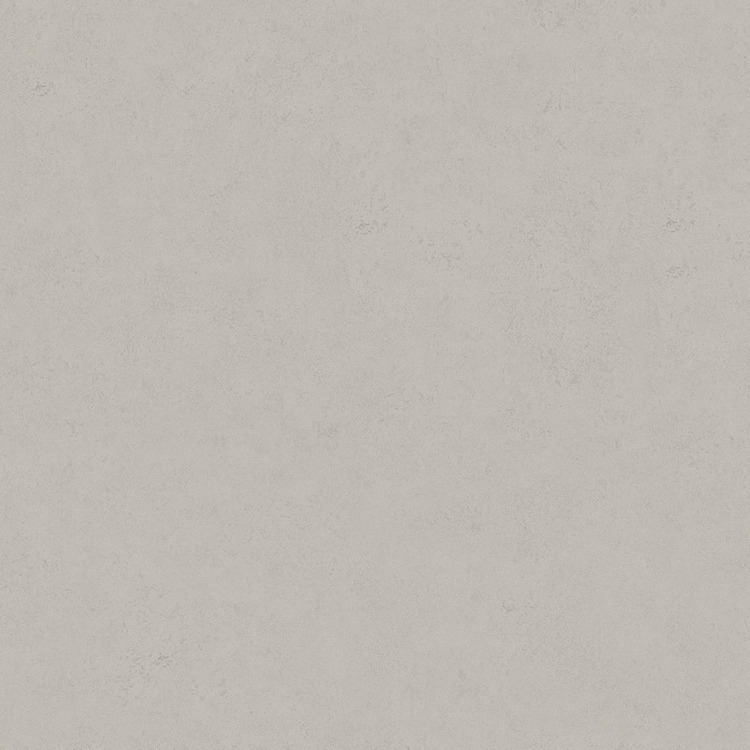 Шпалери Marburg Loft Essence 36225 - Зображення LB1CQES_36225.jpg