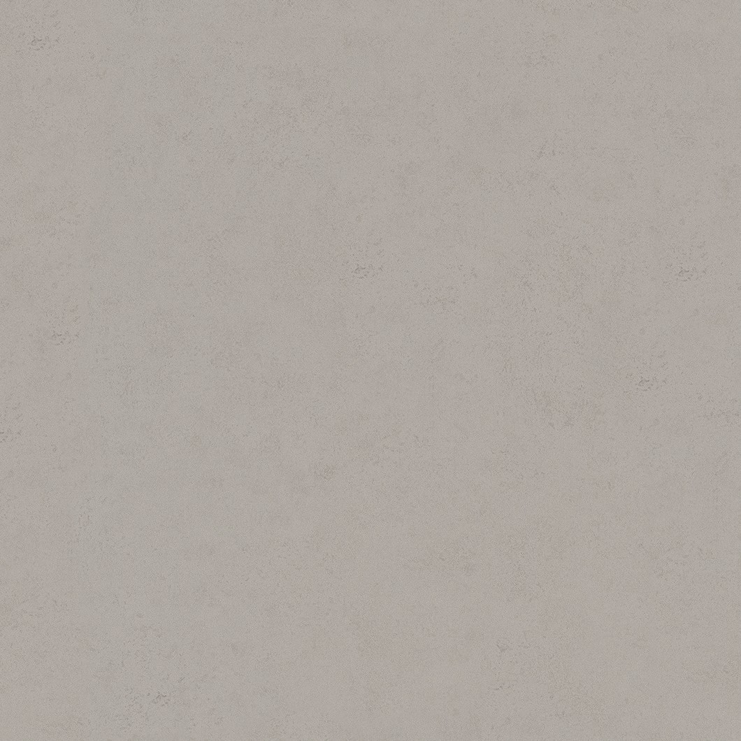 Шпалери Marburg Loft Essence 36226 - Зображення