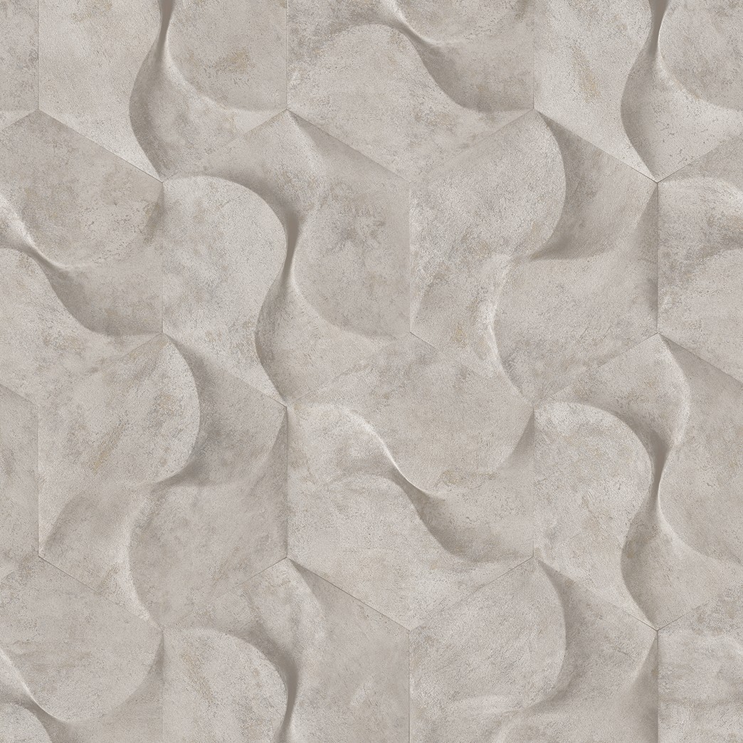 Шпалери Marburg Loft Essence 36291 - Зображення LB1CQES_36291.jpg