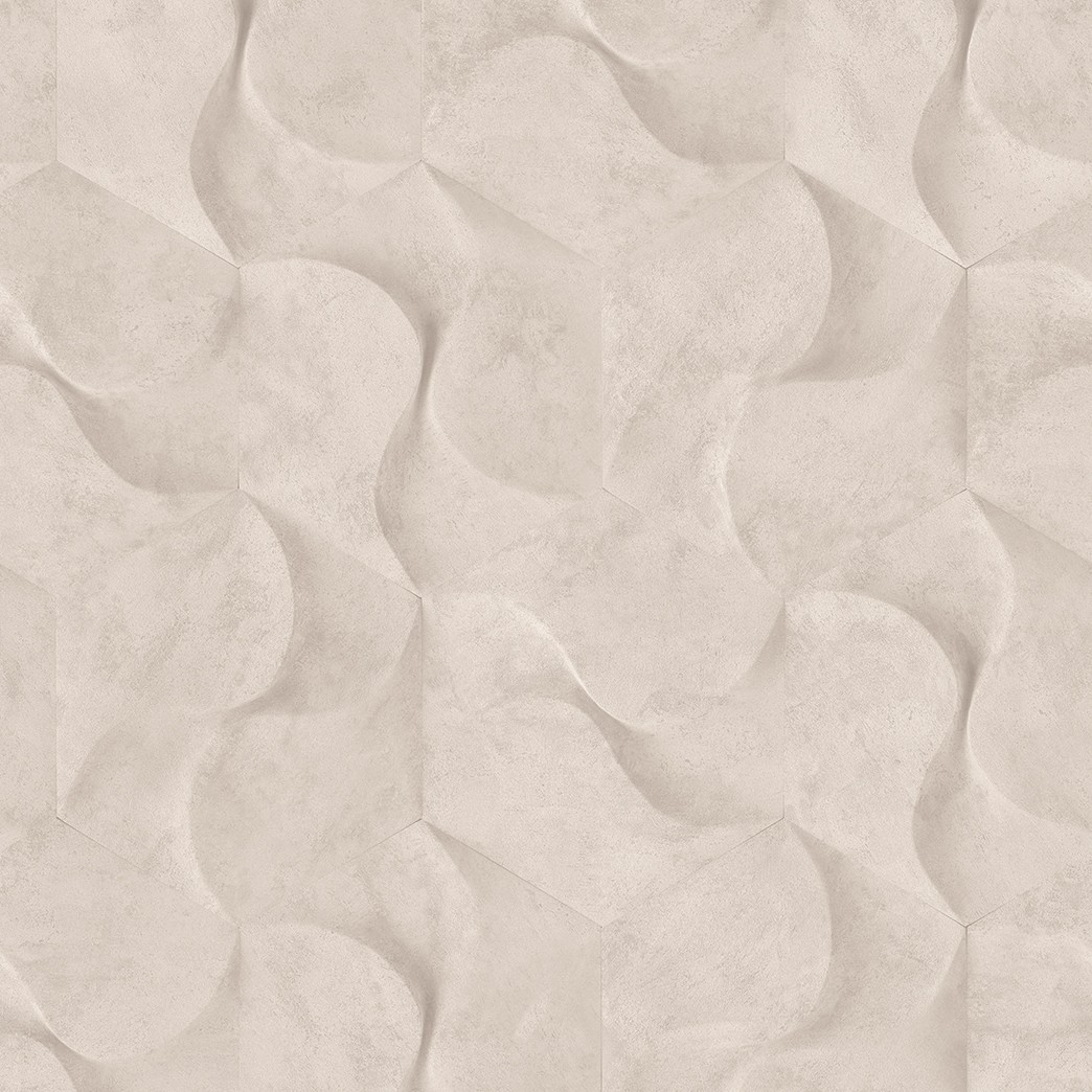 Шпалери Marburg Loft Essence 36292 - Зображення