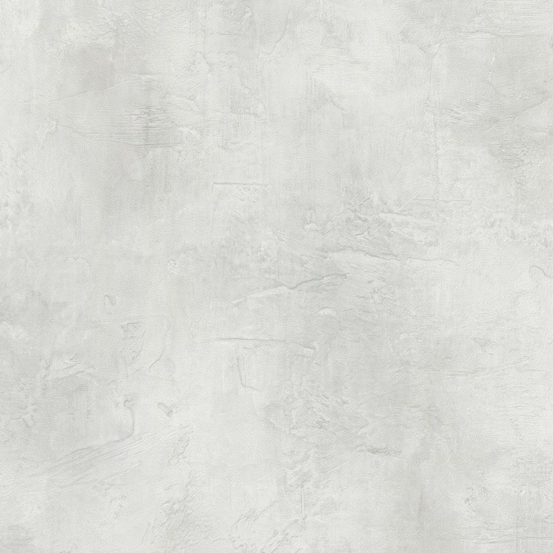 Шпалери Marburg Loft Essence 59609 - Зображення