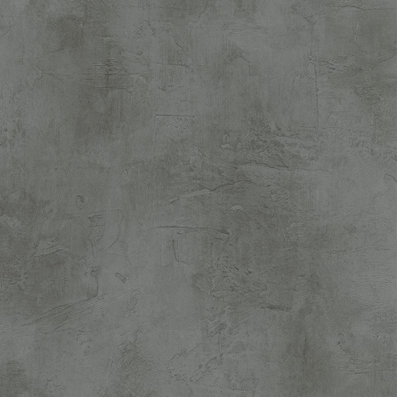Шпалери Marburg Loft Essence 59611 - Зображення LB1CQES_59611.jpg