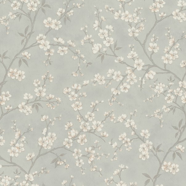 Шпалери Rasch My Cottage 981025 - Зображення