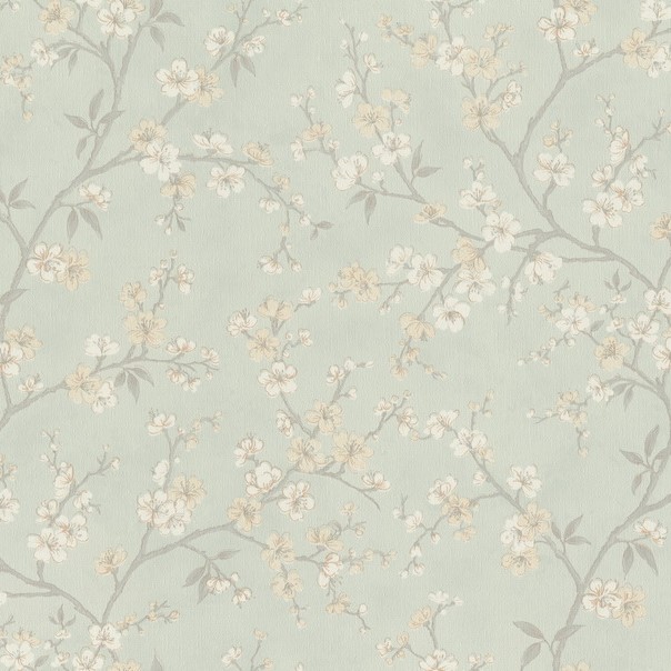 Шпалери Rasch My Cottage 981032 - Зображення LJBJZDU_981032.jpg