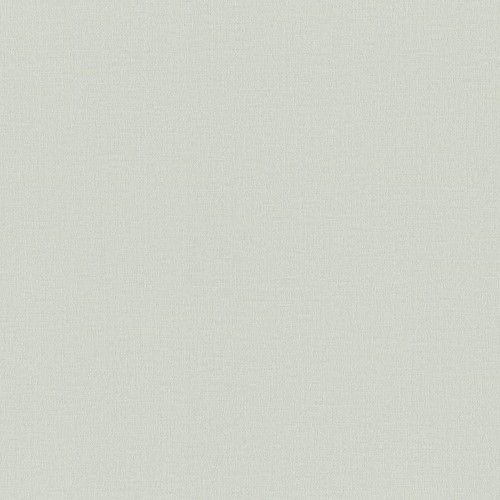 Шпалери Rasch My Cottage 981124 - Зображення