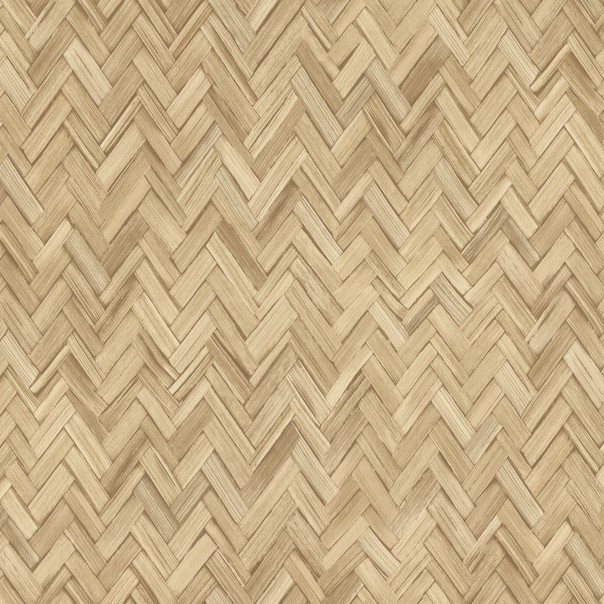 Шпалери Rasch My Cottage 981209 - Зображення LJBJZDU_981209.jpg