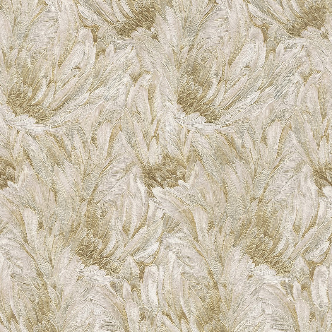 Шпалери Emiliana Parati Roberto Cavalli № 9 21002 - Зображення LKOBQU0_21002.jpg