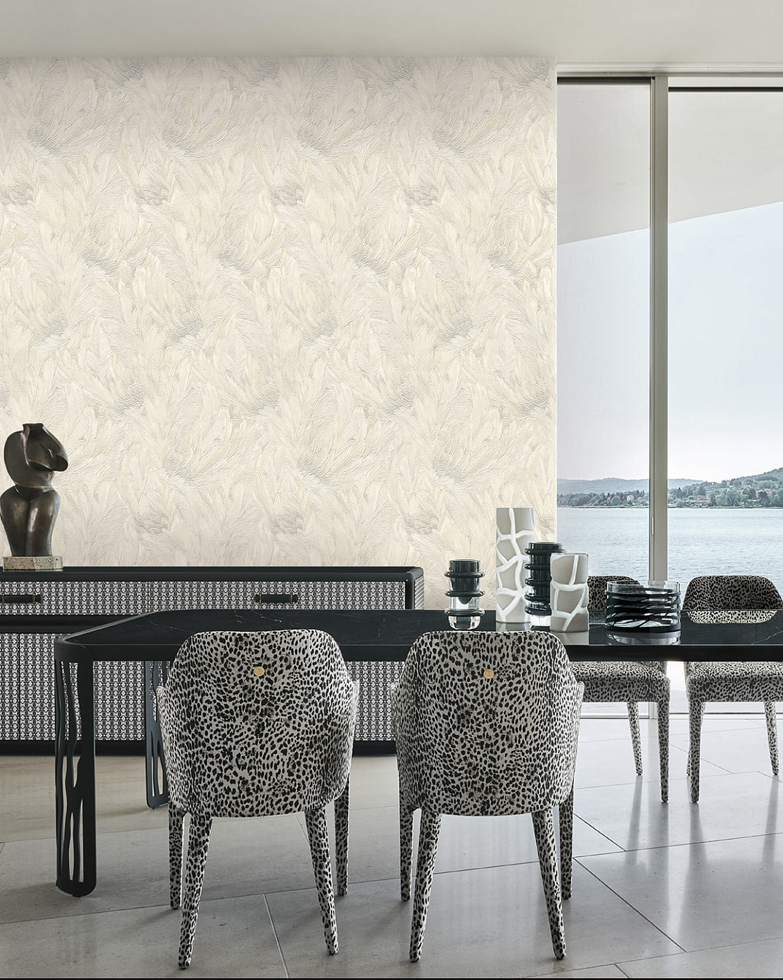 Шпалери Emiliana Parati Roberto Cavalli № 9 21003 - Зображення LKOBQU0_21003-.jpg