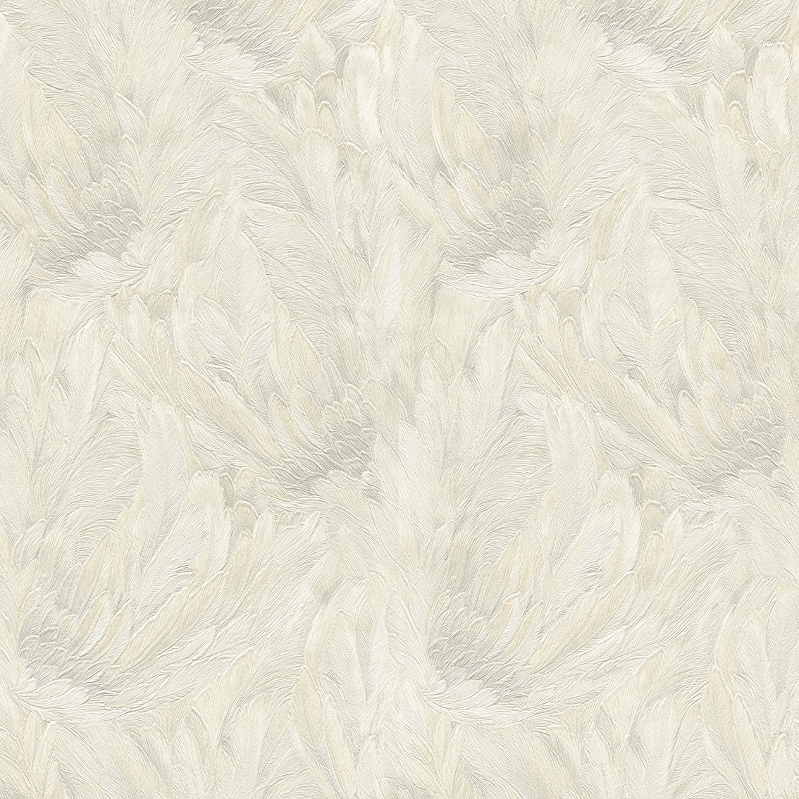 Шпалери Emiliana Parati Roberto Cavalli № 9 21003 - Зображення