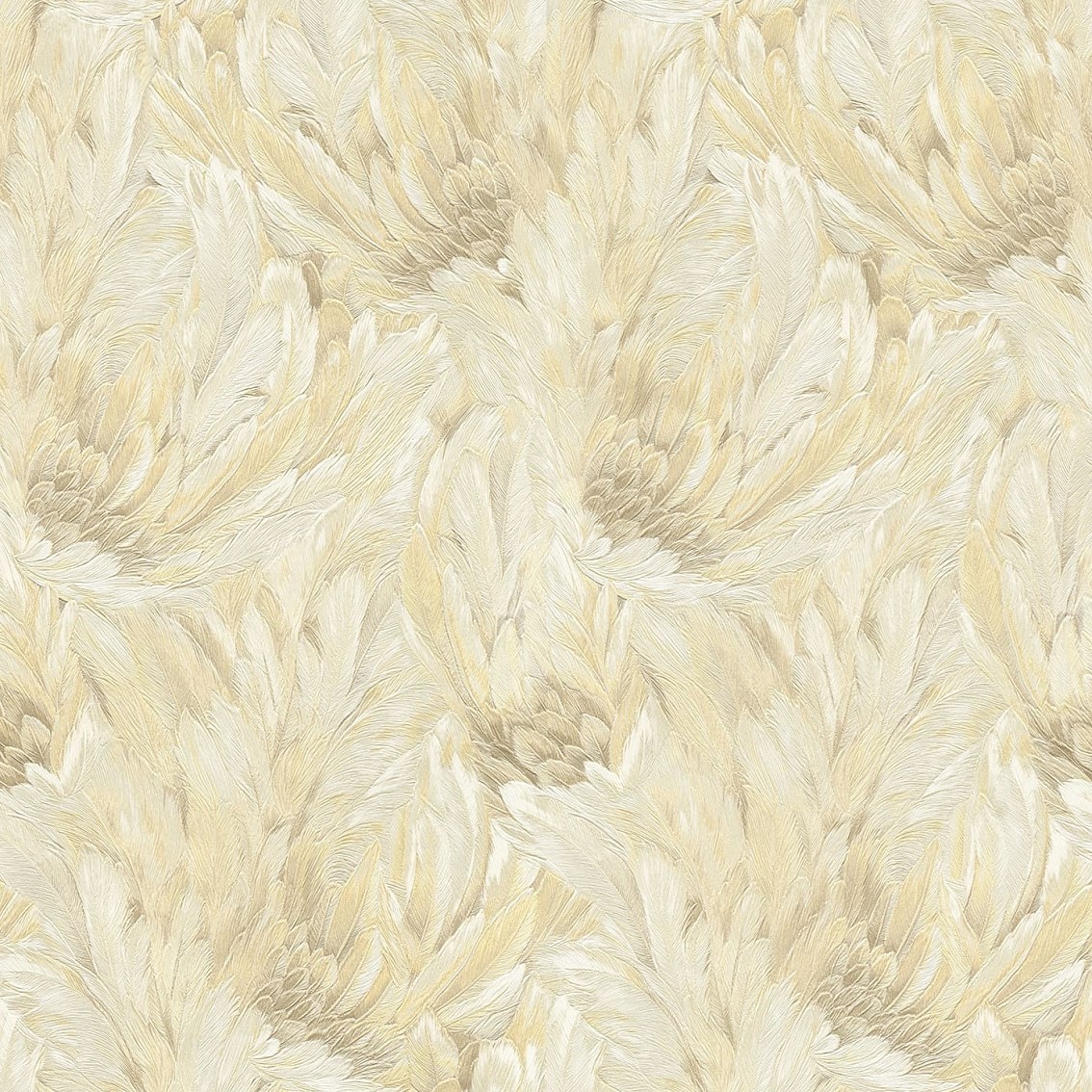 Шпалери Emiliana Parati Roberto Cavalli № 9 21004 - Зображення