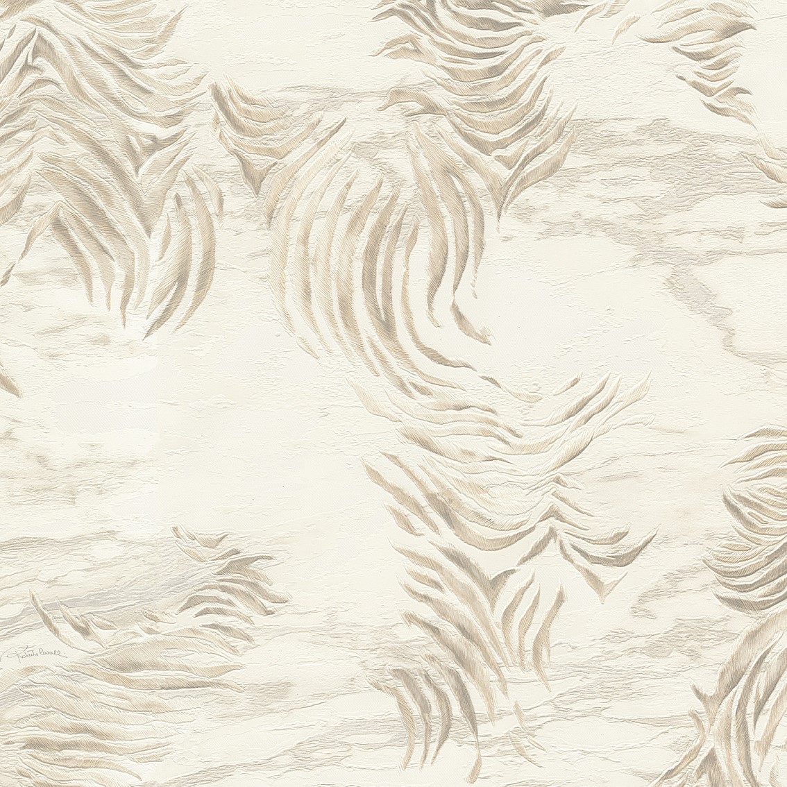 Шпалери Emiliana Parati Roberto Cavalli № 9 21012 - Зображення