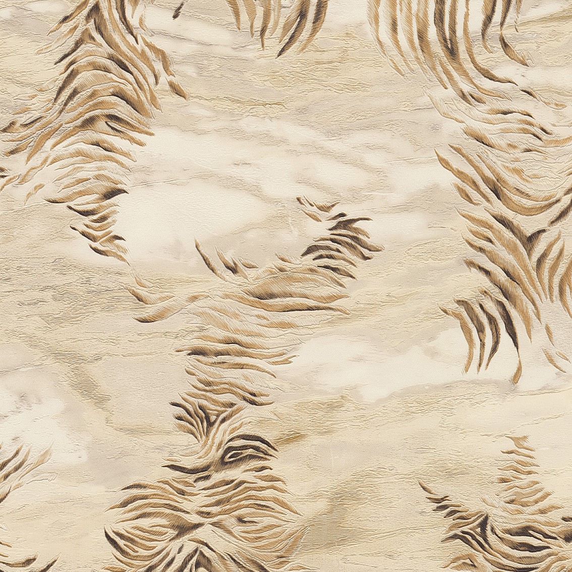 Шпалери Emiliana Parati Roberto Cavalli № 9 21014 - Зображення