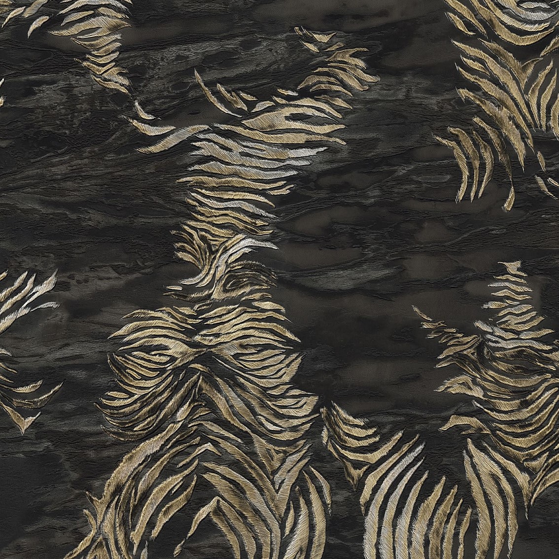 Шпалери Emiliana Parati Roberto Cavalli № 9 21016 - Зображення LKOBQU0_21016.jpg