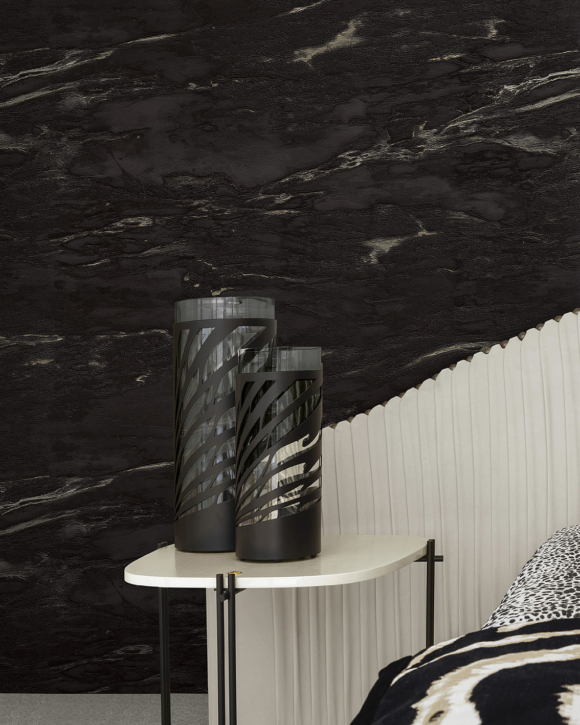 Шпалери Emiliana Parati Roberto Cavalli № 9 21026 - Зображення LKOBQU0_21026-.jpg