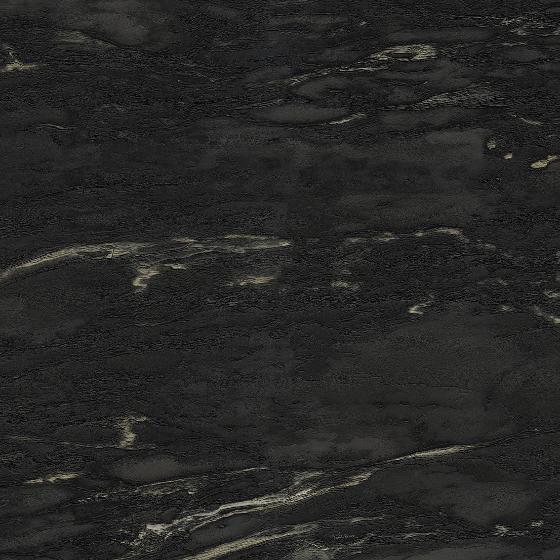 Шпалери Emiliana Parati Roberto Cavalli № 9 21026 - Зображення LKOBQU0_21026.jpg