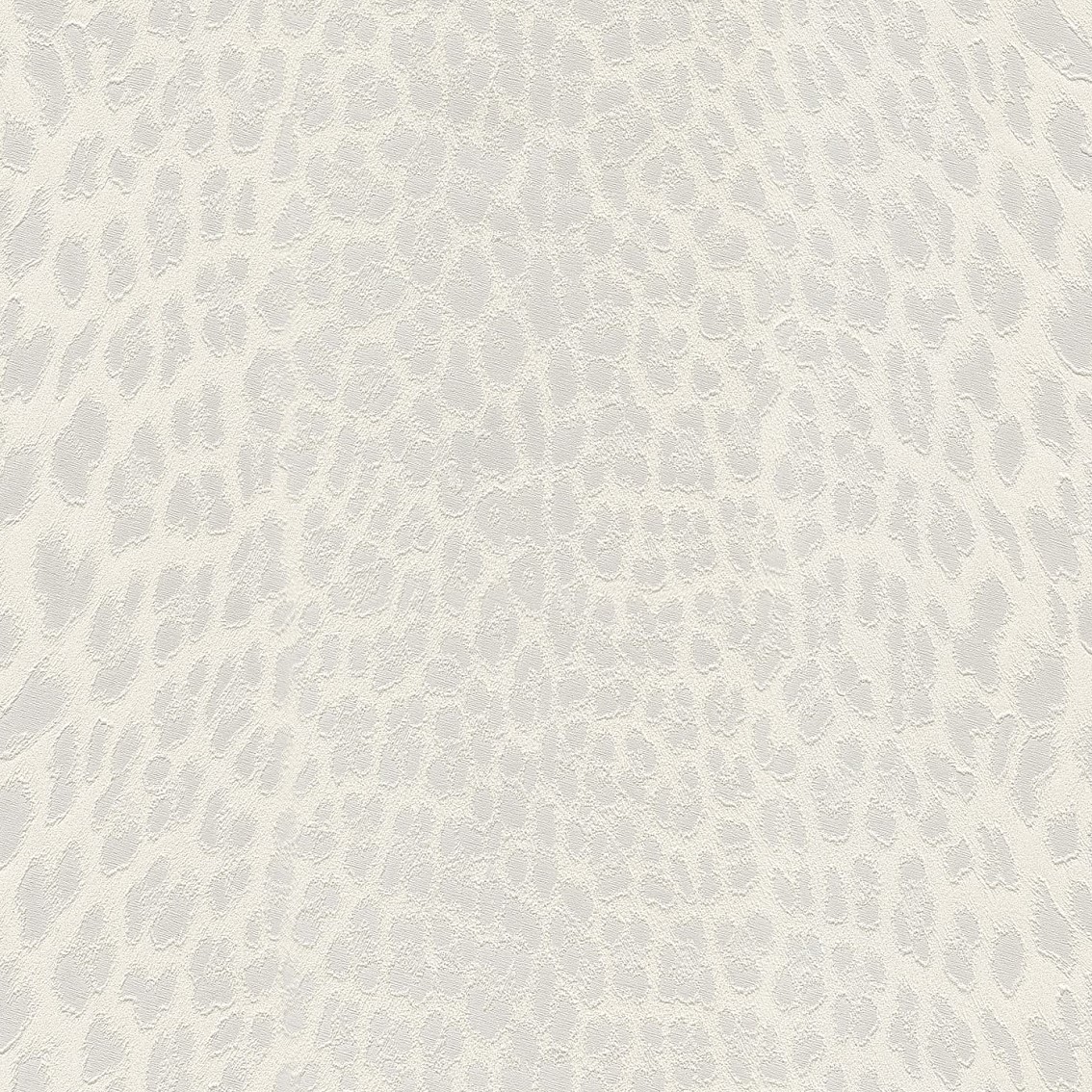 Шпалери Emiliana Parati Roberto Cavalli № 9 21042 - Зображення