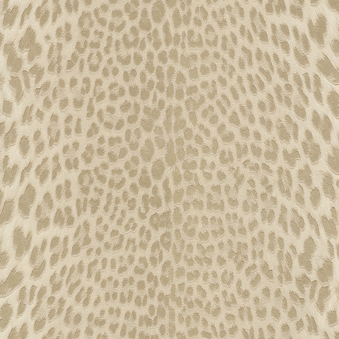 Шпалери Emiliana Parati Roberto Cavalli № 9 21043 - Зображення