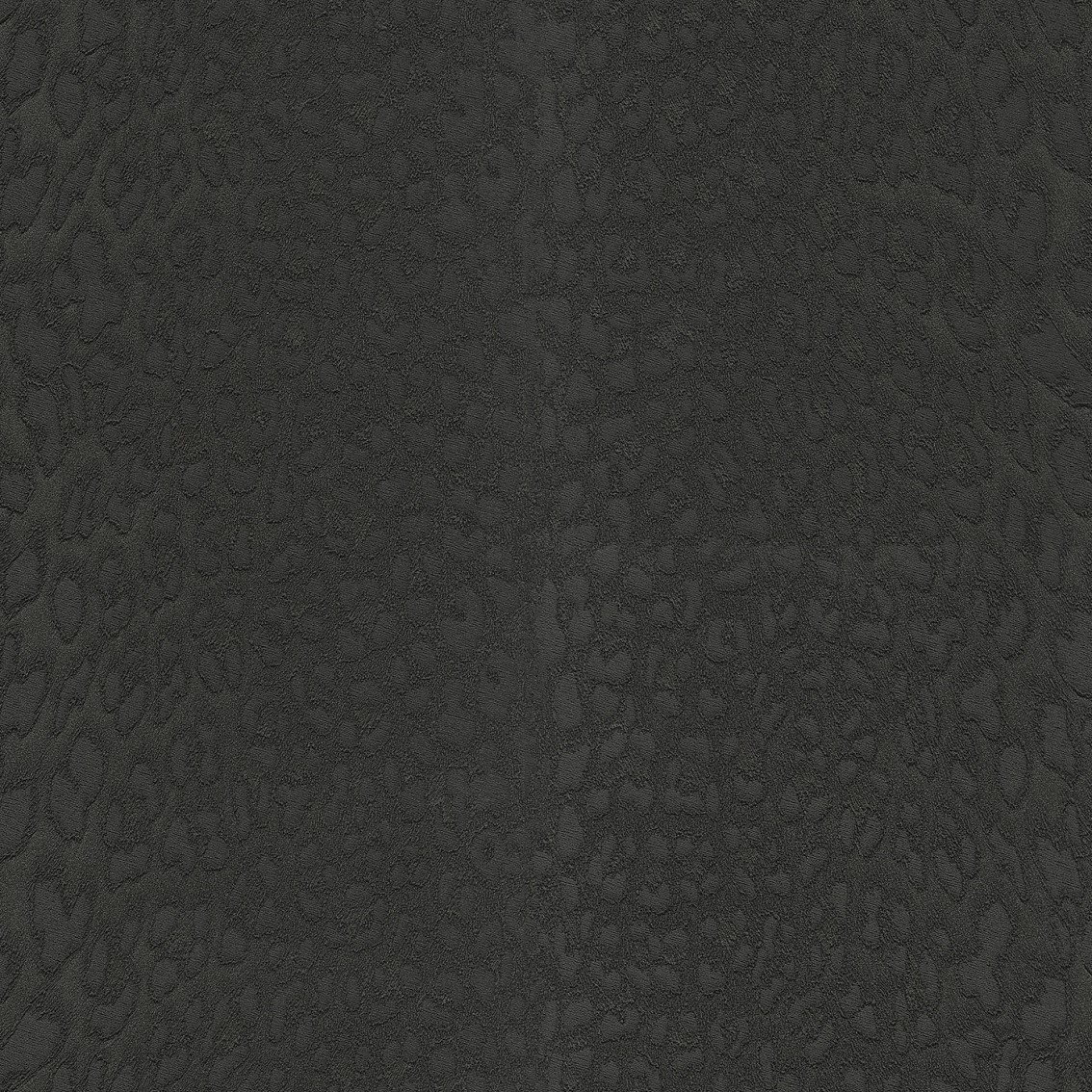 Шпалери Emiliana Parati Roberto Cavalli № 9 21044 - Зображення