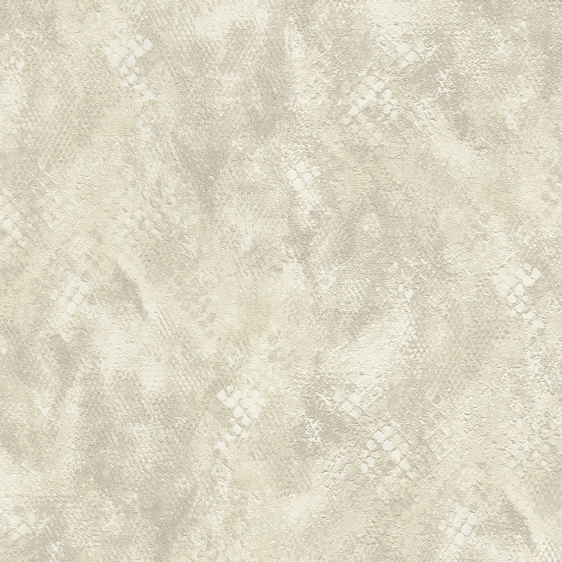 Шпалери Emiliana Parati Roberto Cavalli № 9 21053 - Зображення LKOBQU0_21053.jpg