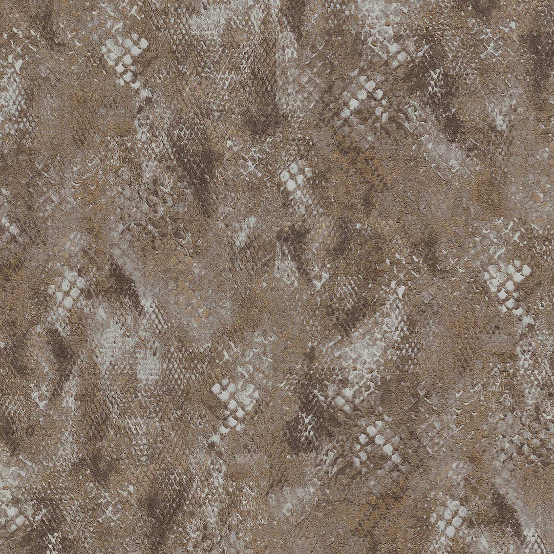 Шпалери Emiliana Parati Roberto Cavalli № 9 21058 - Зображення