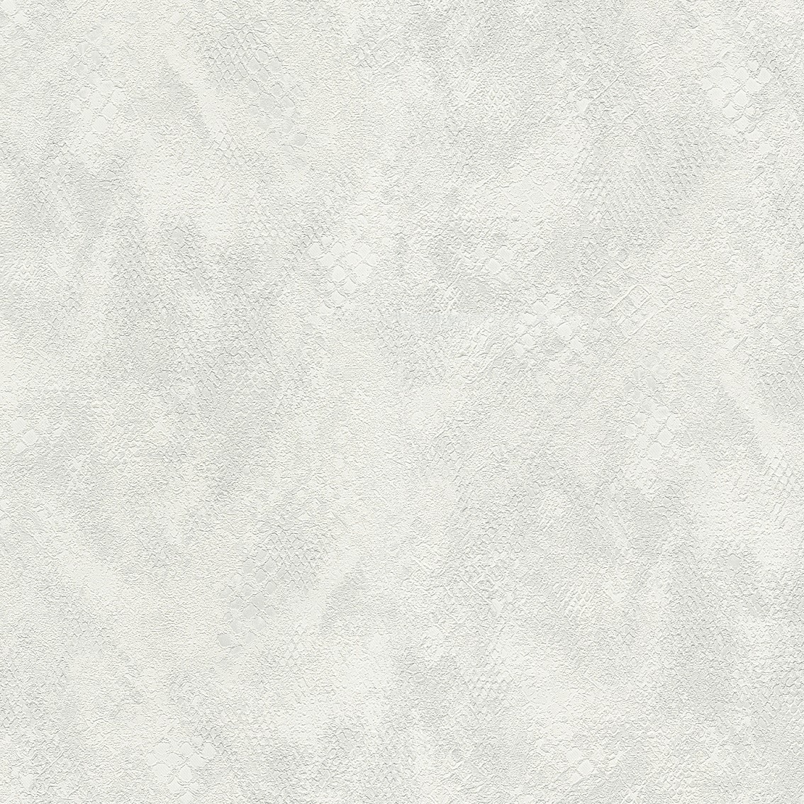 Шпалери Emiliana Parati Roberto Cavalli № 9 21059 - Зображення