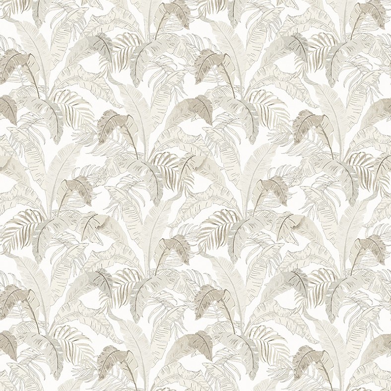 Шпалери Khroma Lotus LOT001 - Зображення LOT001.jpg